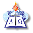 etsem.org